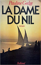La Dame du Nil